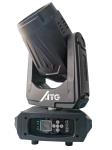 Stage Led Strip Moving Head Light IP22 450W Dmx512 295/311/380 Private Model
