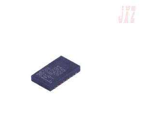 Wholesale LTC3548AIMSE#PBF from china suppliers