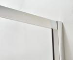 Bathroom Shower Cabins , Shower Units 990 X 990 X 1950 mm