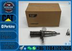 High Quality Diesel Injector 127-8218 1278218 127-8211 127-8205 1278205