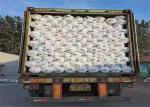Greenhouse Agriculture HDPE 30gsm Garden Shade Netting