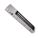 12VDC 300kg Mini Electric magnetic door