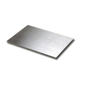 Wholesale Monel 400 Alloy Steels Plates N04400 Corrosion Resistant Nickel Base from china suppliers