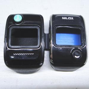 China Professional Plastic Injection Moulding Service For Assembled Kids Plastic Toy Car on sale
