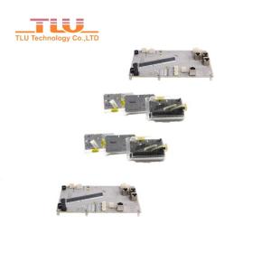 Wholesale Honeywell CABLE SET, STRAP, BLACK AND RED 51202335-300 from china suppliers