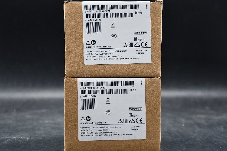 Siemens PLC I/O Module for use with S7-1200 Series, 62 x 38 x 21 mm, Digital, Digital, 24 V dc, SIMATIC