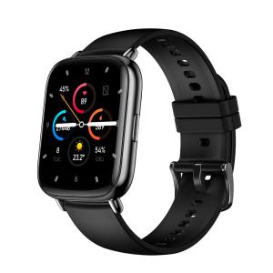Wholesale Outdoor Sport Ip68 Womens Fitness Smartwatch Waterproof Bluetooth BLE 4.0 from china suppliers