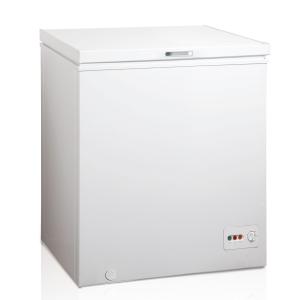 Wholesale BD-142 CHEST FREEZER from china suppliers