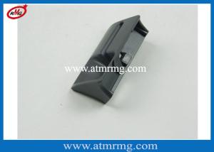 Wholesale Wincor ATM Parts 1750120595 WINCOR ATM skimming device from china suppliers