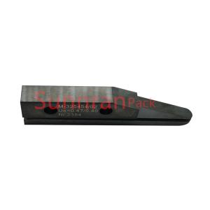 Wholesale z bar 325454/02 spare part Ue=0.47/0.40,welder machine from china suppliers