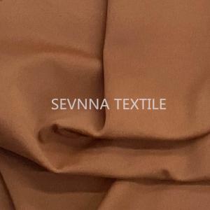 Wholesale Recycled Wicking Activewear Knit Fabric Outdoor Sport Surfing Wetsuits from china suppliers