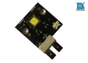 Wholesale 11A 150W White Led Light Module for Moving Heads SPOT / GOBO / Event Lighting from china suppliers