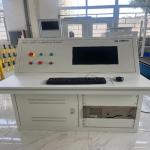 SSCG90-3500/12000 90kW 12000RPM Easy Operation and High Dynamic Response