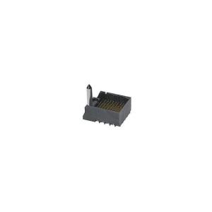 Wholesale 76155-7108 from china suppliers