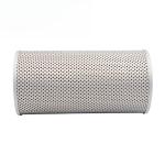 Excavator Hydraulic Filter Spare parts For Komatsu PC200-3 07063-01142 195-60