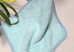 Lightweight Home Microfiber Towel For Kitchen Bathroom Car Dust Cleaning