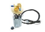 Volvo S60 S80 V70 Electric Fuel Pump Assembly 30769013 1582980138 1 582 980 138