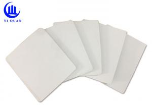 Wholesale Weather Resistance Type PVC Flat Sheet Waterproof  Membrane Flat Board from china suppliers