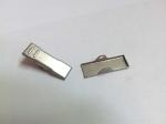Hanger Clips Metal Bending Rivet Press Dies Sheet Betal Bracket Stamping