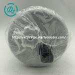 FS20121 Excavator Fuel/Water Separator Filter 5528103 Fleetguard