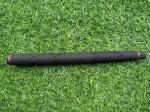 golf grip rubber golf grip golf putter grip putter golf grip putter grip
