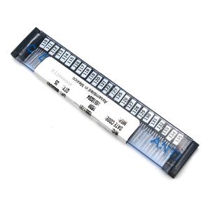 China HIH-4000-003 HVAC Temperature Sensor 200 µA Current Draw on sale