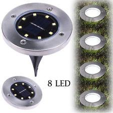 Wholesale LED Underground Lights Small Round Solar Cell Colloidal Lead - Acid Battery from china suppliers