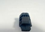 MAMUR Vehicle Speed Sensor For JAC 1081 1083 3802950E800 JAC Spare Parts