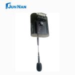 Aluminum Alloy Conference Microphone Control 8/12m Ceiling Hanging Electric