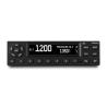 Buy cheap Garmin Aircraft Avionics All In One Transponder GTX 335 345 ADS-B from wholesalers