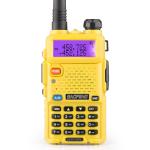 Colorful Amateur Two Way Radio MINI Walkie Talkie Baofeng UV-5R UV5R