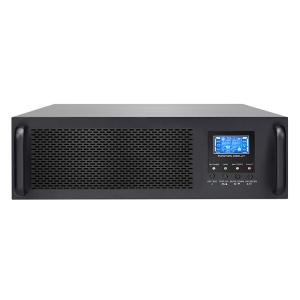 Wholesale Visench Galleon II 3P3P Rack 40KL 40KVA 40KW 40000VA 40000W On-line UPS for Networking from china suppliers