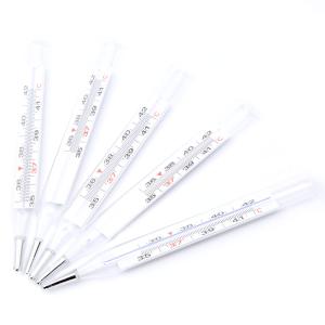 Wholesale most popular products mercury free instant read thermometer from china suppliers