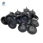 AUTOX HL700S-15235798 Rubber Membrane for Hydraulic Rock Drill Machine Diaphragm