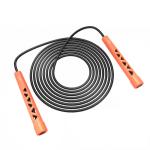 2.5m Fitness Jump Ropes Steel Wire