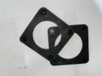 190 Series 12V. 27.02 Engine Parts with Press Design Best Choice
