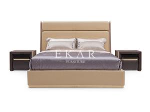 Wholesale Stylish 1 Living Room 1Dining Room 2 Bedroom Luxury Italian Modern Home Furniture from china suppliers