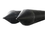 24m Marine Pneumatic Rubber Airbag For Launching Lifting And Salvage