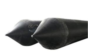 Wholesale 24m Marine Pneumatic Rubber Airbag For Launching Lifting And Salvage from china suppliers