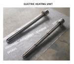 DX427-12KW-440V/60HZ ELECTRIC HEATING UNIT，MARINE ELECTRIC HEATER/ELECTRIC