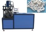 Constant Pressure Ceramic Press Machine For Alumina Ceramic High Temperature