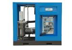 Belt Driven Screw Air Compressor-JNB-25A Orders Ship Fast. Affordable Price,