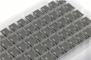 Wholesale Customized Laser USB Head 2GB Capacity memory card for Customer Name from china suppliers