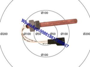 Wholesale Johnson controls 025-35161-000 parts from china suppliers