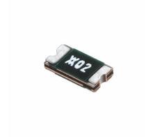 Wholesale NANOSMDCH030F/24-02 from china suppliers