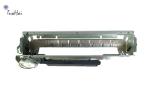 445-0713964 ATM Machine Parts NCR Shutter Assy 4450713964