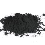 NMC 811/111 Lithium Ion Battery Materials