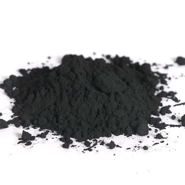 Li-ion Battery Cathode material NMC 811 Powder for making Lithium Ion BatteryvLab research