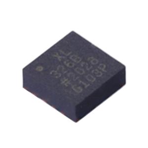 Wholesale 16G ANALOG 16LFCS IC Integrated Circuit ADXL326BCPZ-RL7 from china suppliers