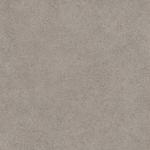 Coffee Full Body Porcelain Tile / 24 By 24 Porcelain Tile 3C Certificated